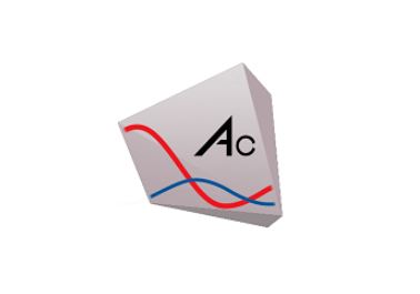 MSC Actran 2020 Free Download