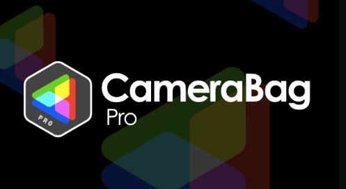 Nevercenter CameraBag Pro 2020.40 Free Download (Pro & Standard)