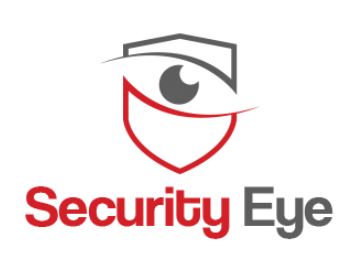 Security Eye 4.6 Free Download
