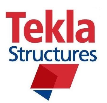 Tekla Structural Design Suite 2020: Designer v20.0.2.33, Tedds v22.1.0000 Free Download
