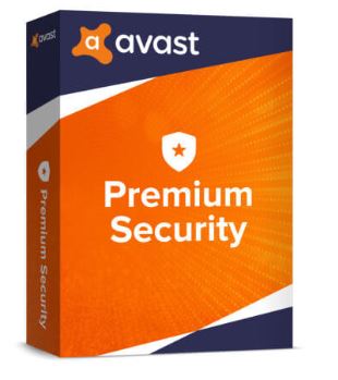 Avast Premium Security 20.4.2410 Free download