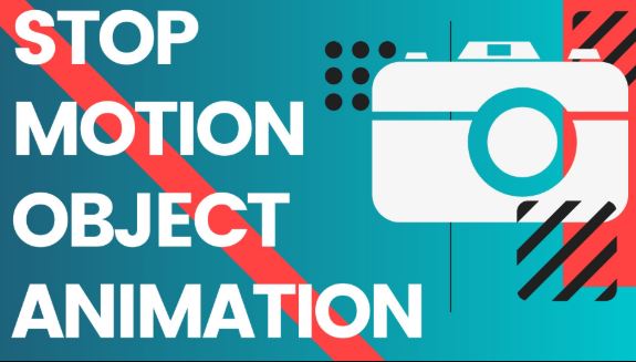 Basics Of Stop Motion Object Animation Using Davinci Resolve And Bandlab Free Download (premium)