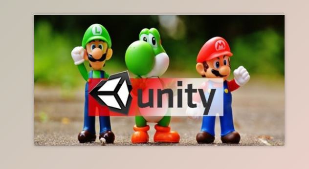 Complete Unity 2D Game Development from Scratch 2020 Free Download (premium)