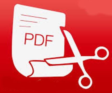 CoolUtils PDF Splitter 6.1 Free Download