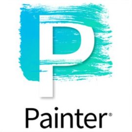 Corel Painter 2022 v22.0.0.164 Free Download