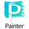 Corel Painter 2022 v22.0.0.164 Free Download