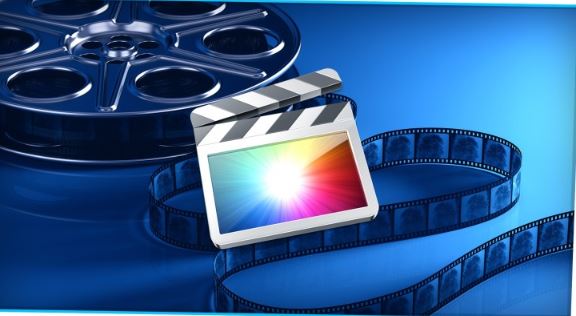 Crash Course to Final Cut Pro X for YouTubers and Video Editors Free Download (premium)