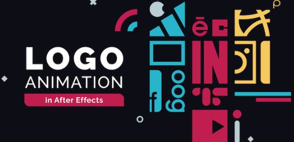 Logo Animation in After Effects Motion Design School Free Download
