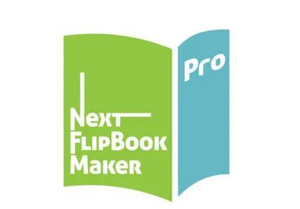 Next FlipBook Maker Pro 2.6.22 Free Download