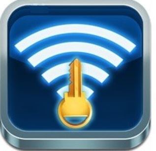 Passcape Wireless Password Recovery 6.1.5.659 Free Download [Professional]