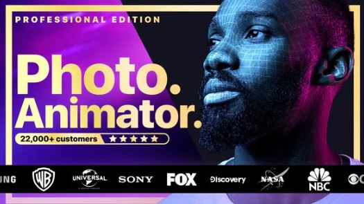 Videohive Photomotion X – Biggest Photo Animation Toolkit (5 in 1) 13922688 Free Download (Premium)