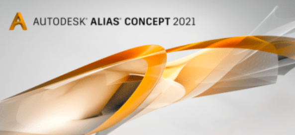 Autodesk Alias Concept 2021 Free Download