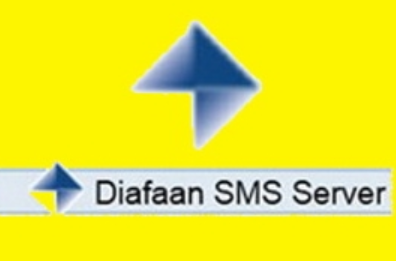 DIAFAAN SMS SERVER 4.4.0.2 FULL EDITION RETAIL Free Download