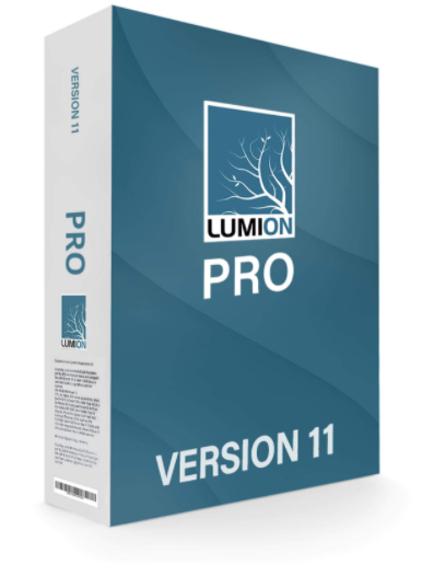 Lumion Pro 11.0.1.19 Free Download 2021
