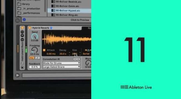 how to authorize ableton live 9 crack