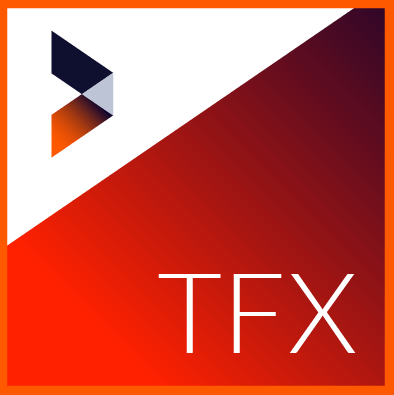 NewBlueFX TotalFX 7.5.210212 Free Download
