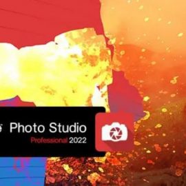 ACDSee Photo Studio Professional 2022 v15 Free Download