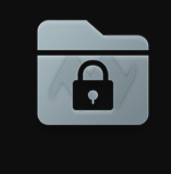 GiliSoft File Lock Pro 12.0.0 Free Download