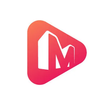 MiniTool MovieMaker 2.4 Free Download