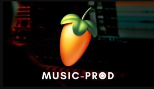Udemy – FL Studio 20 – Music Production In FL Studio for Mac & PC free Download