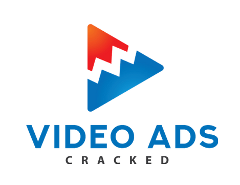 Video Ads Cracked 2019 by Justin Sardi (Premium)
