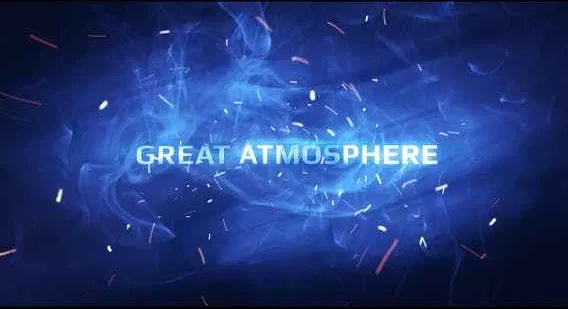Videohive Epic Trailer 2945390 Free Download