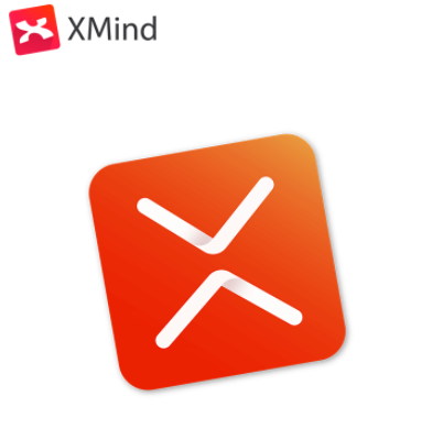 XMind 2020 v10.3.0 Free Download