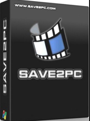 save2pc 5.6.2.1610 Free Download