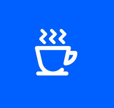 CoffeeCup HTML Editor 17.0 Build 854 Free Download