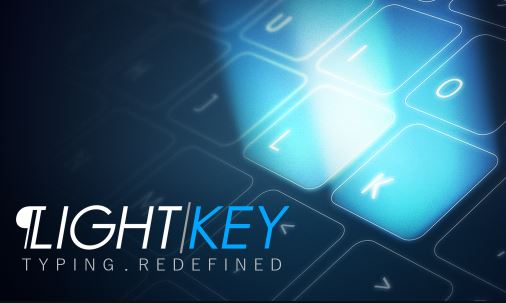 Lightkey Professional Edition 20.21 Free Download