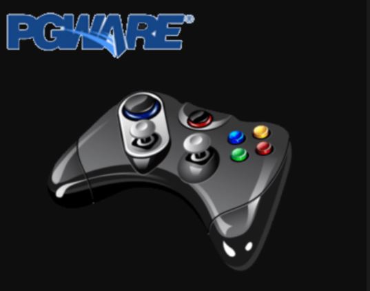 PGWARE GameGain 4 v4.1.11.2021 Free Download
