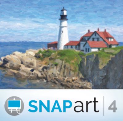 Exposure Software Snap Art 4.1.3.358 Free Download