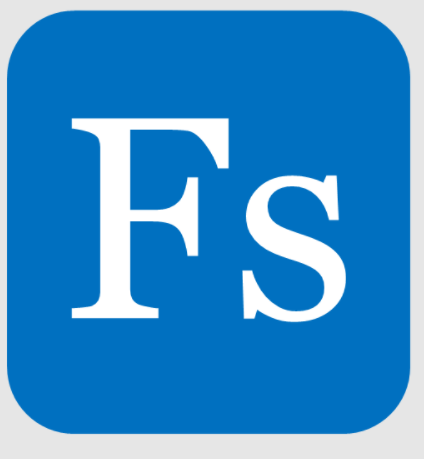 Focusky 4.0.2 Premium Free Download