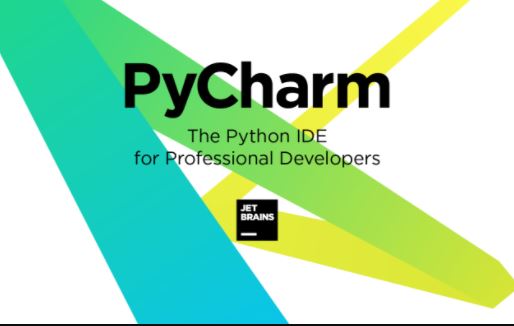 JetBrains PyCharm Pro 2020.3.3 Windows/Linux/macOS
