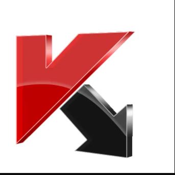 Kaspersky Virus Removal Tool 15.0.24.0 Free Download