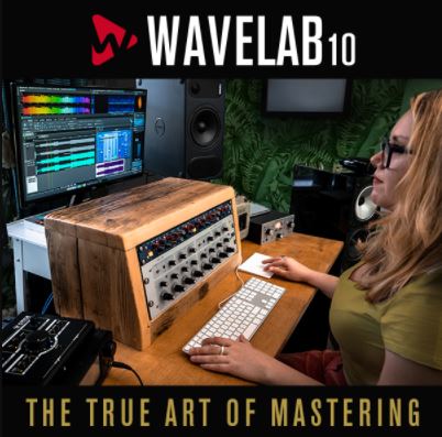 wavelab free downloads