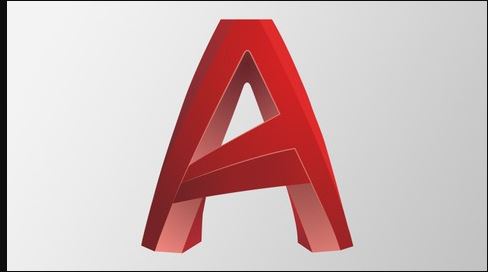 Autodesk Autocad: Basic Tools and Techniques for Beginner