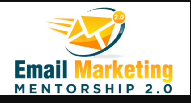 Email Marketing Membership 2.0 by Caleb O’Dowd (Premium)