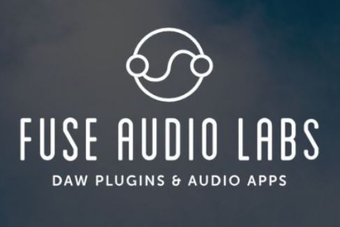 Fuse Audio Labs Complete Bundle 2021.3 CE