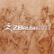 Pixologic ZBrush 2022.0.1 Free Download ( x64 Bit)