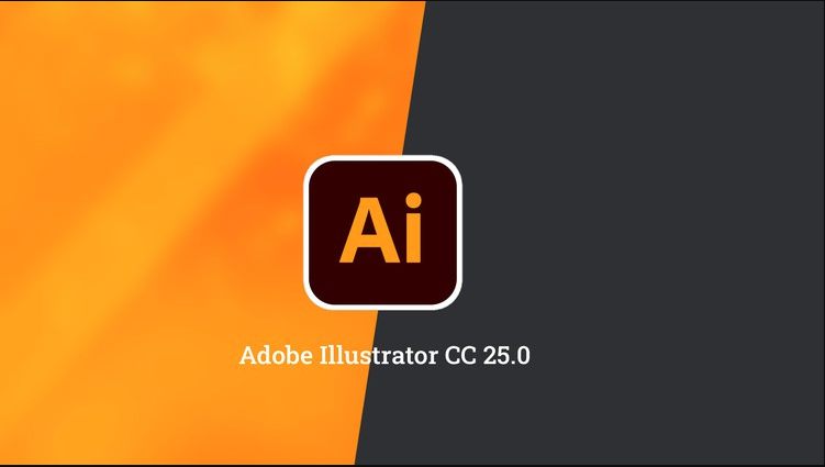 Adobe Illustrator CC MasterClass