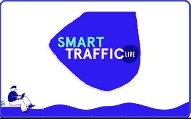 Smart Traffic Live – 2020 Recordings (+ Bonus) ( Premium)