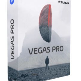 MAGIX VEGAS Pro 19.0.0.361 free download 2021