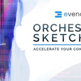 Evenant Orchestral Sketching Free Download