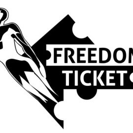 Kevin King – Freedom Ticket 2.0 Free Download (premium)