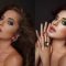 Rebeca Saray – Easy Retouching for Make-Up Workers Free Download