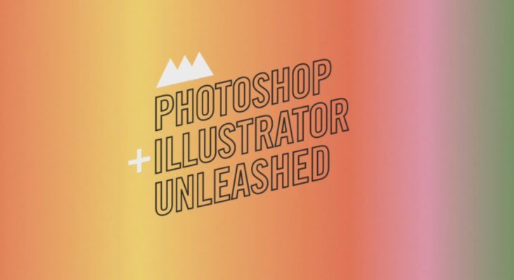 School of Motion – Photoshop and Illustrator Unleashed (FULL)
