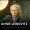 Masterclass – Annie Leibovitz Teaches Photography Free Download