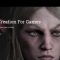 Vertex Workshop – Character Creation For Games by Ackeem Durrant (premium)
