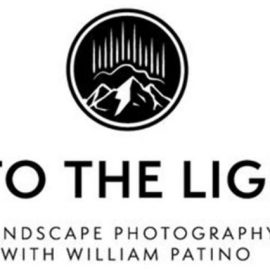 William Patino – Into The Light – The Complete Suite Free Download  (premium)